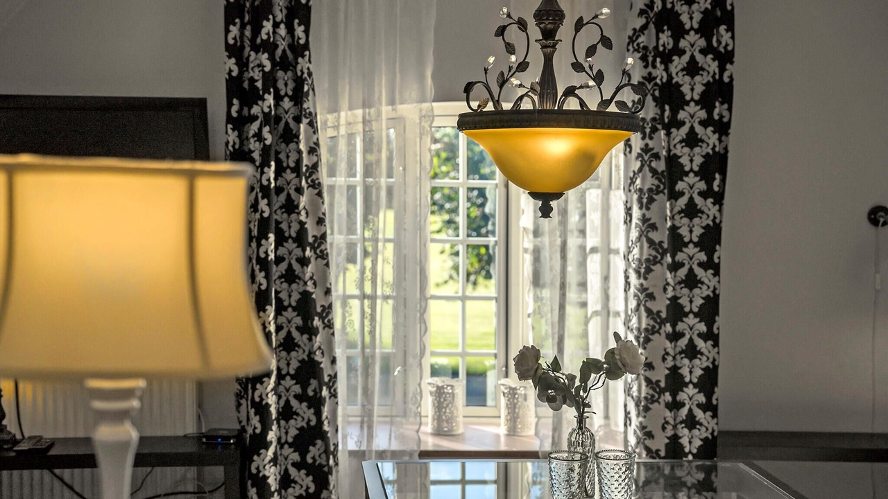 Photo of Bedroom in Skanderborg