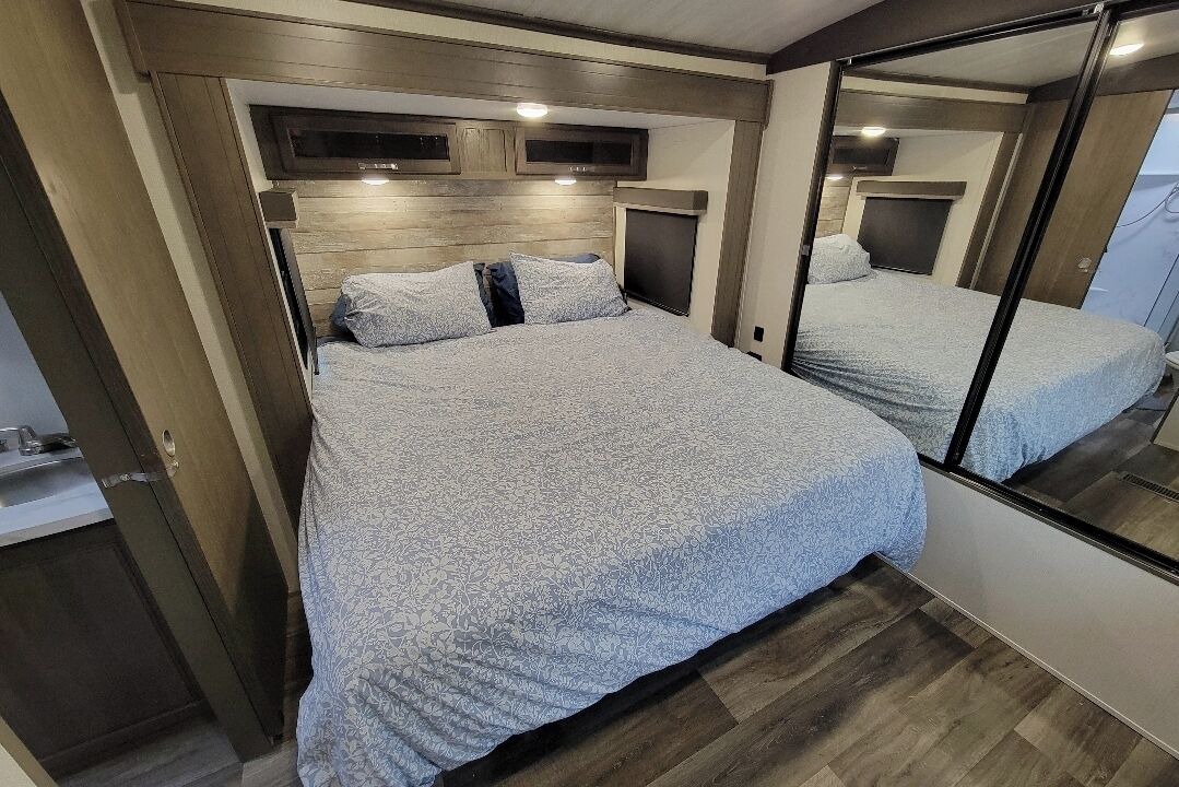 Photo of Bedroom in Damascus