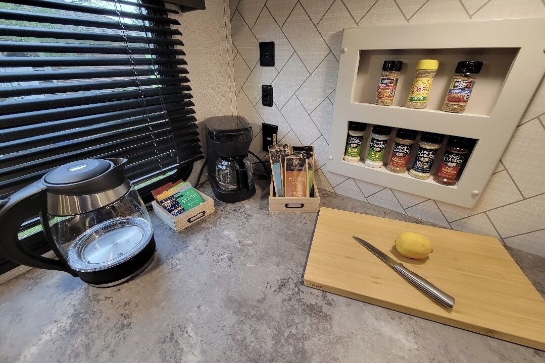 Photo of Others in Damascus