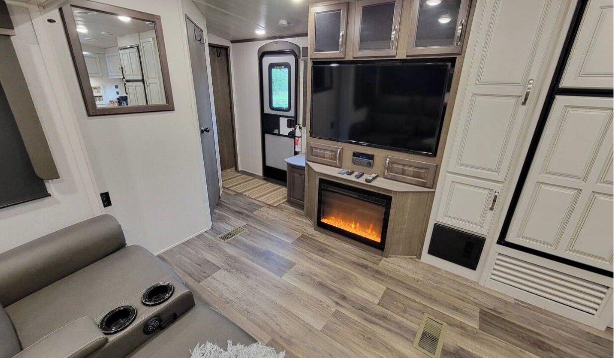 Photo of Livingroom in Damascus