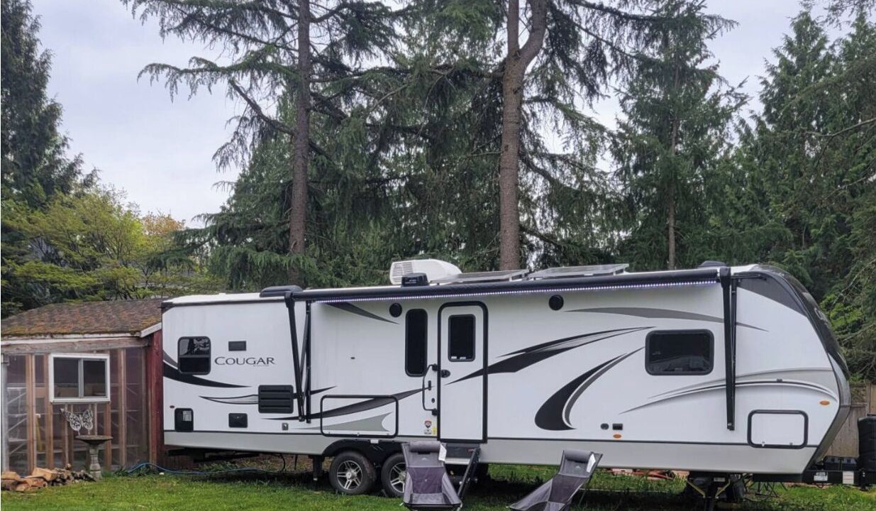 Photo of Outdoor in Damascus