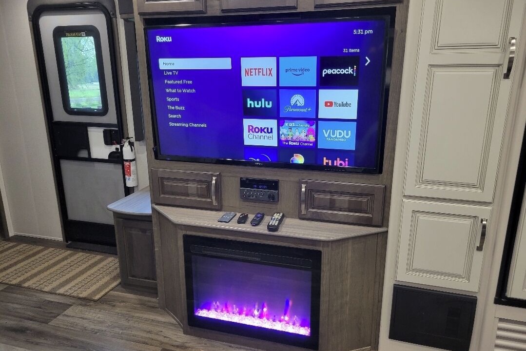 Photo of Others in Damascus