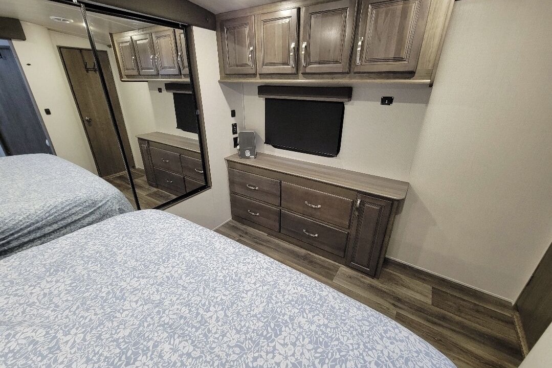 Photo of Bedroom in Damascus