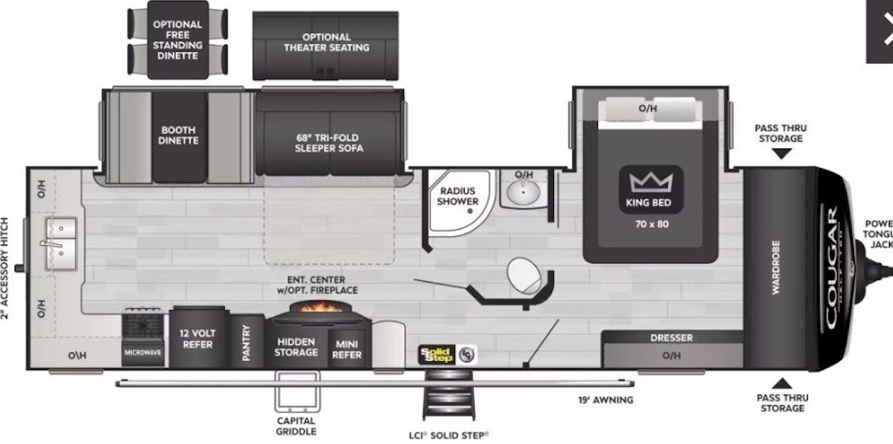 Photo of Others in Damascus
