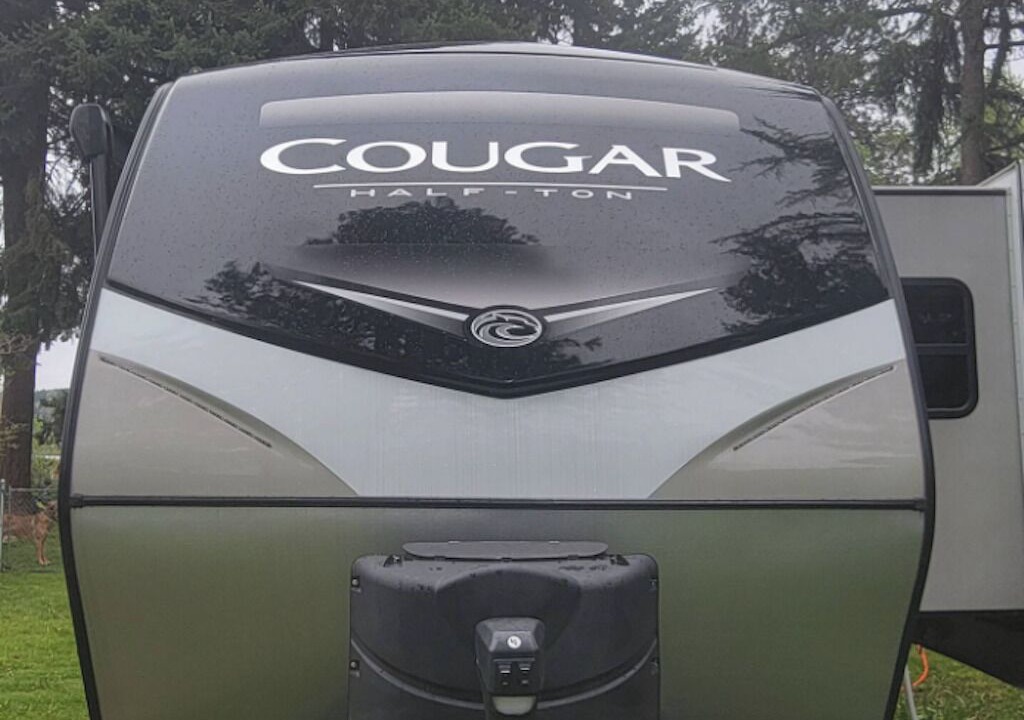 Photo of Outdoor in Damascus