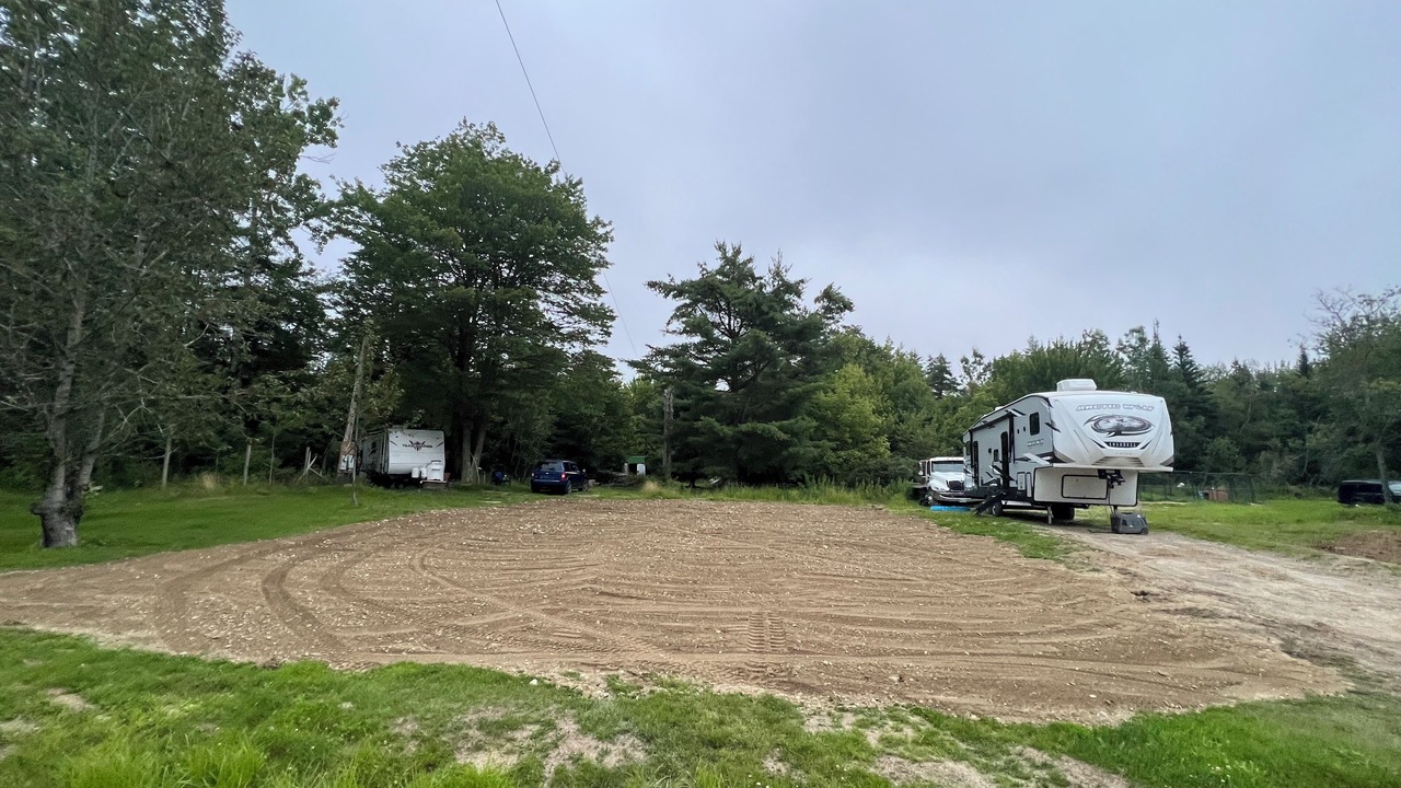 Photo of Outdoor in Milbridge