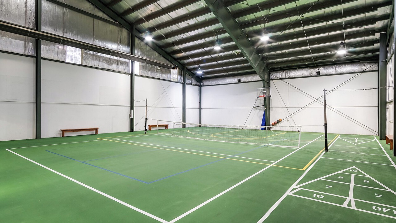 Photo of Others in Hope