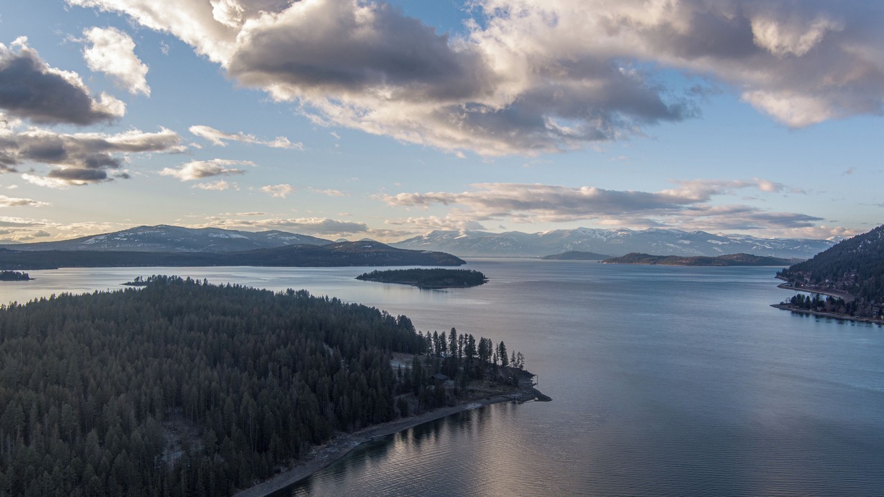 Photo of Others in Hope