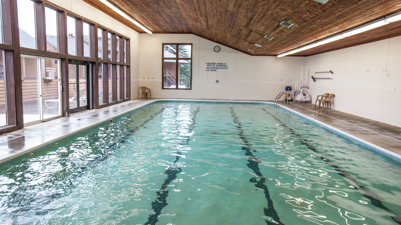 Photo of Outdoor in Hope