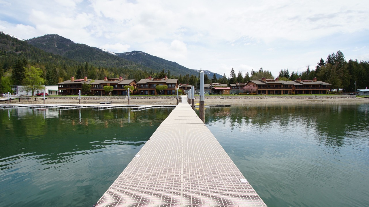 Photo of Others in Hope