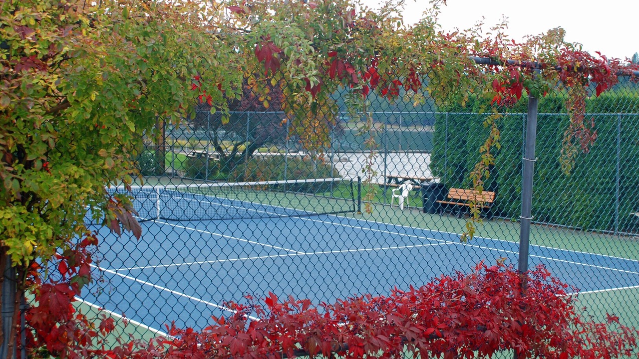 Photo of Others in Hope