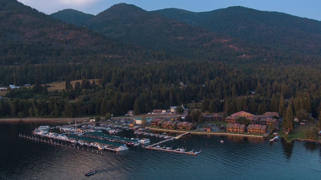 Photo of Others in Hope