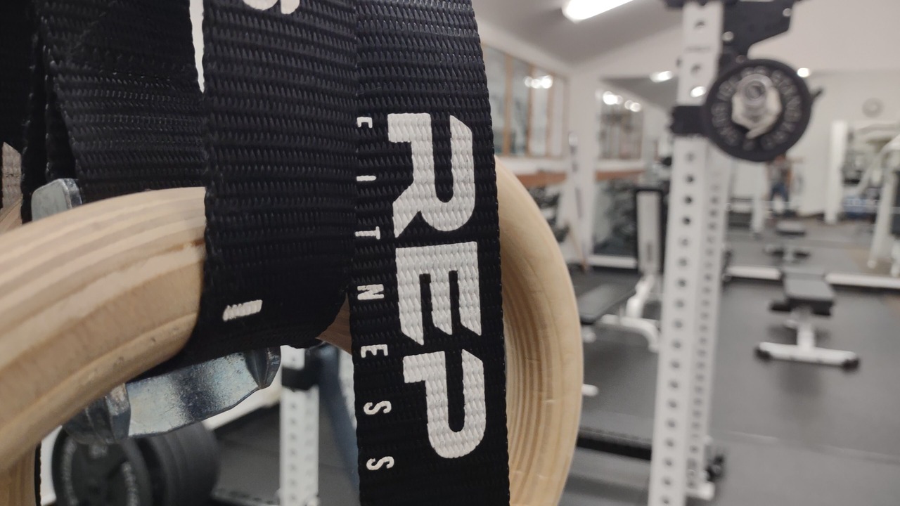 Photo of Others in Hope