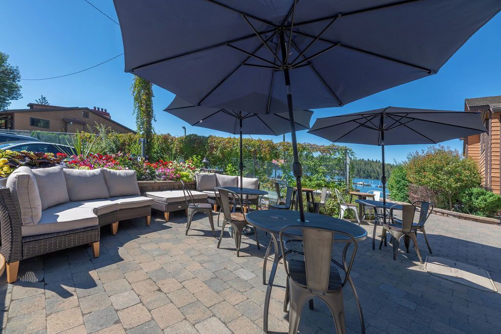 Photo of Outdoor in Hope