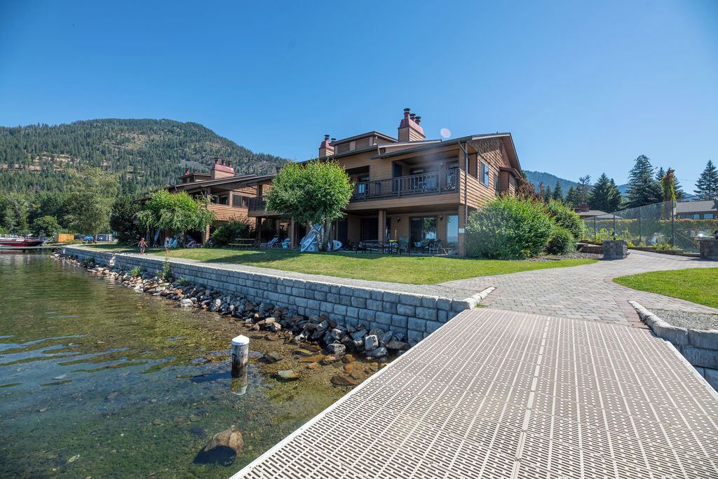 Photo of Outdoor in Hope