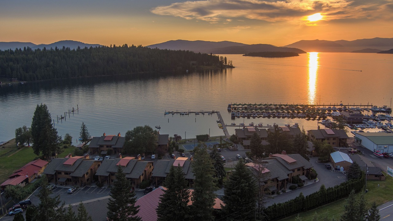 Photo of Outdoor in Hope