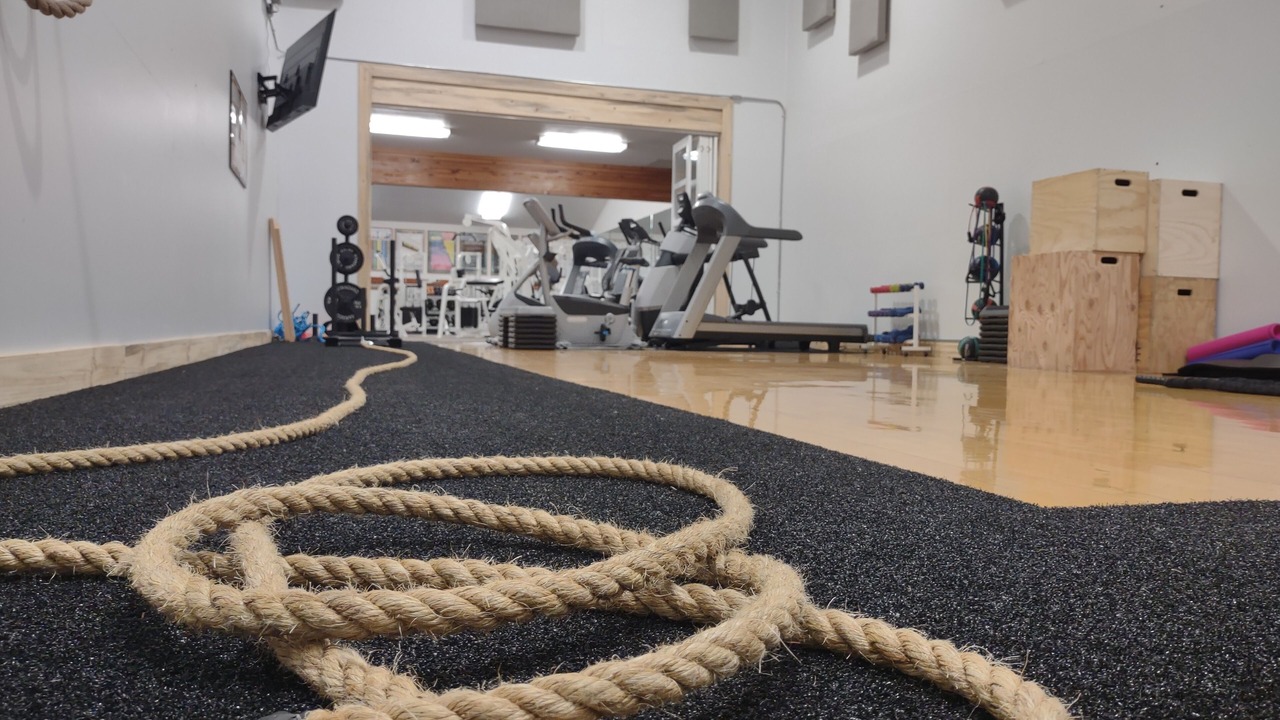 Photo of Others in Hope