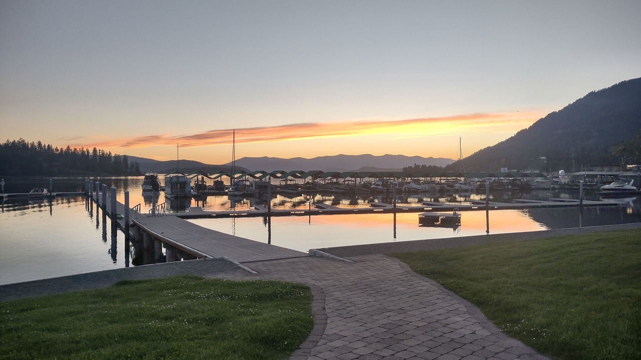 Photo of Others in Hope