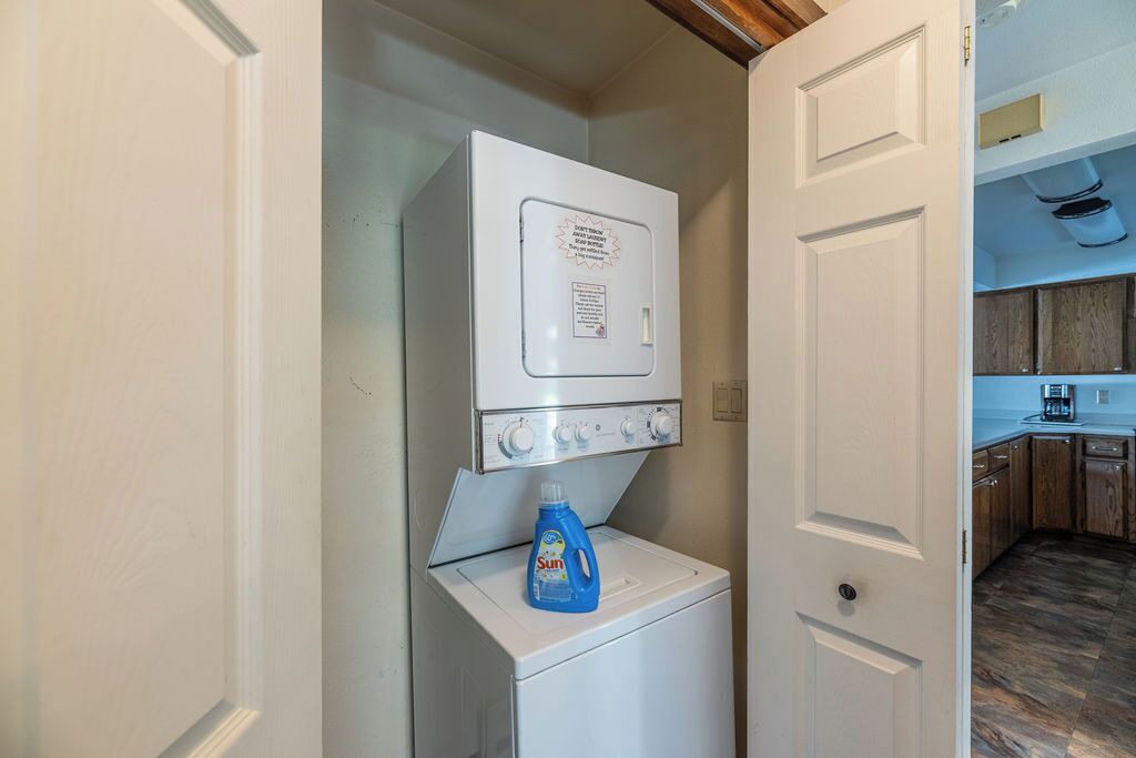 Photo of Others in Hope