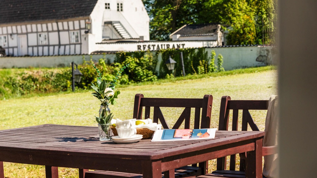 Photo of Others in Tylstrup