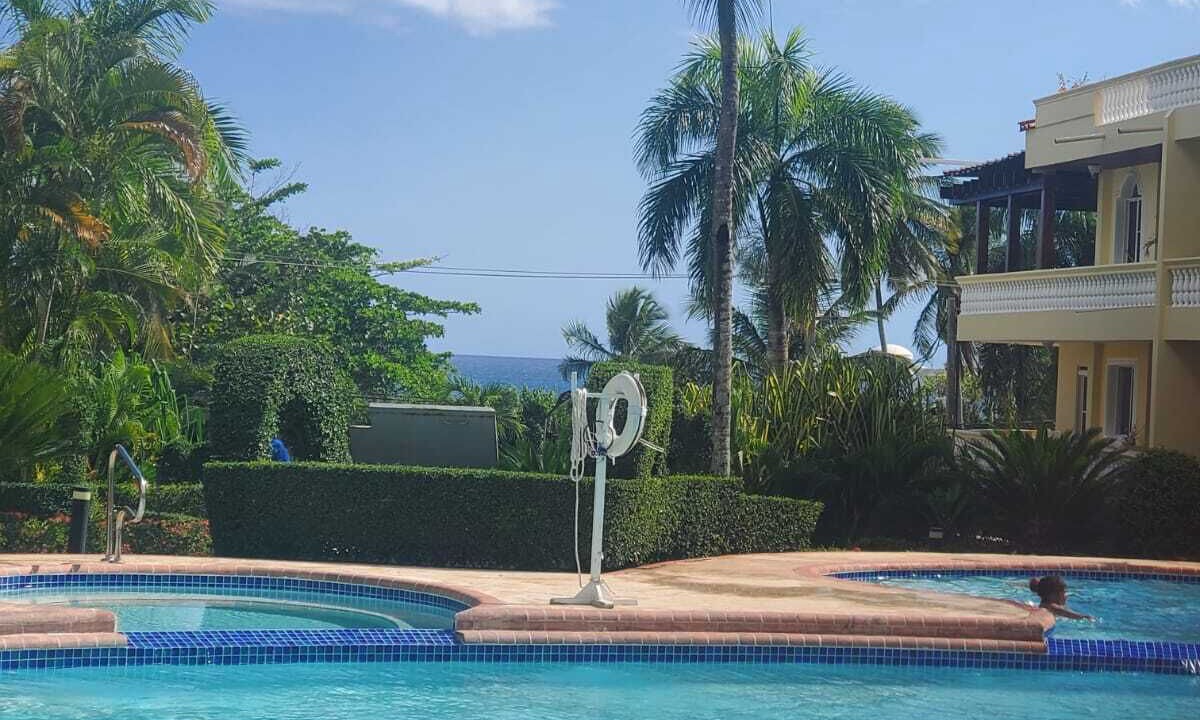 Photo of Outdoor in Boca Chica