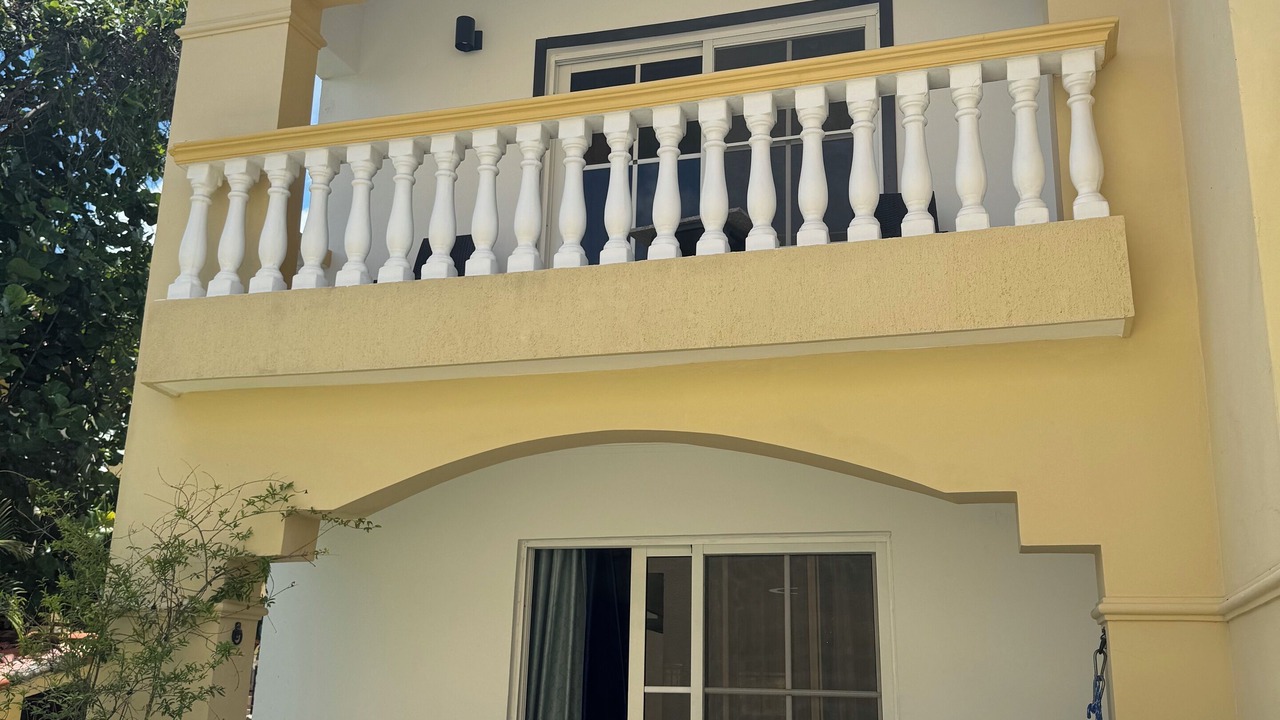 Photo of Outdoor in Boca Chica