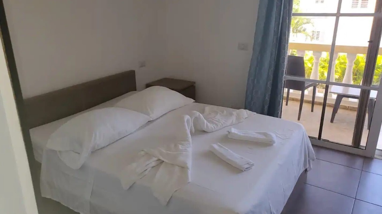 Photo of Bedroom in Boca Chica