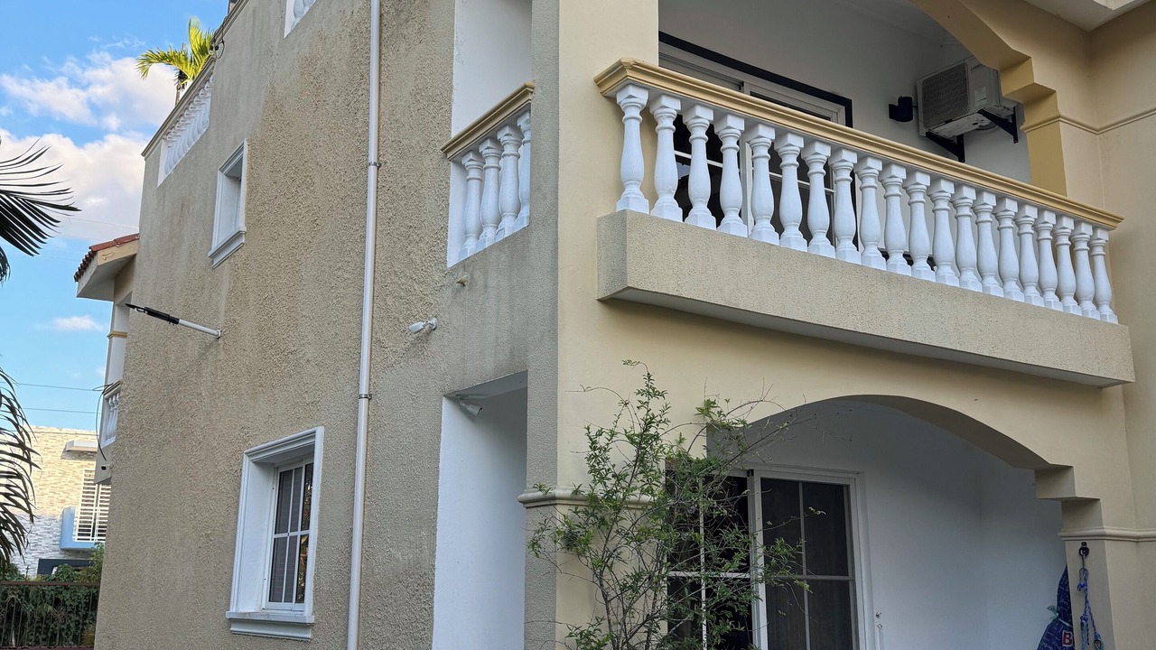 Photo of Outdoor in Boca Chica