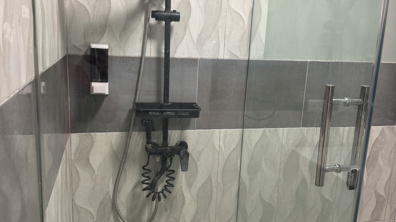 Photo of Bathroom in Boca Chica