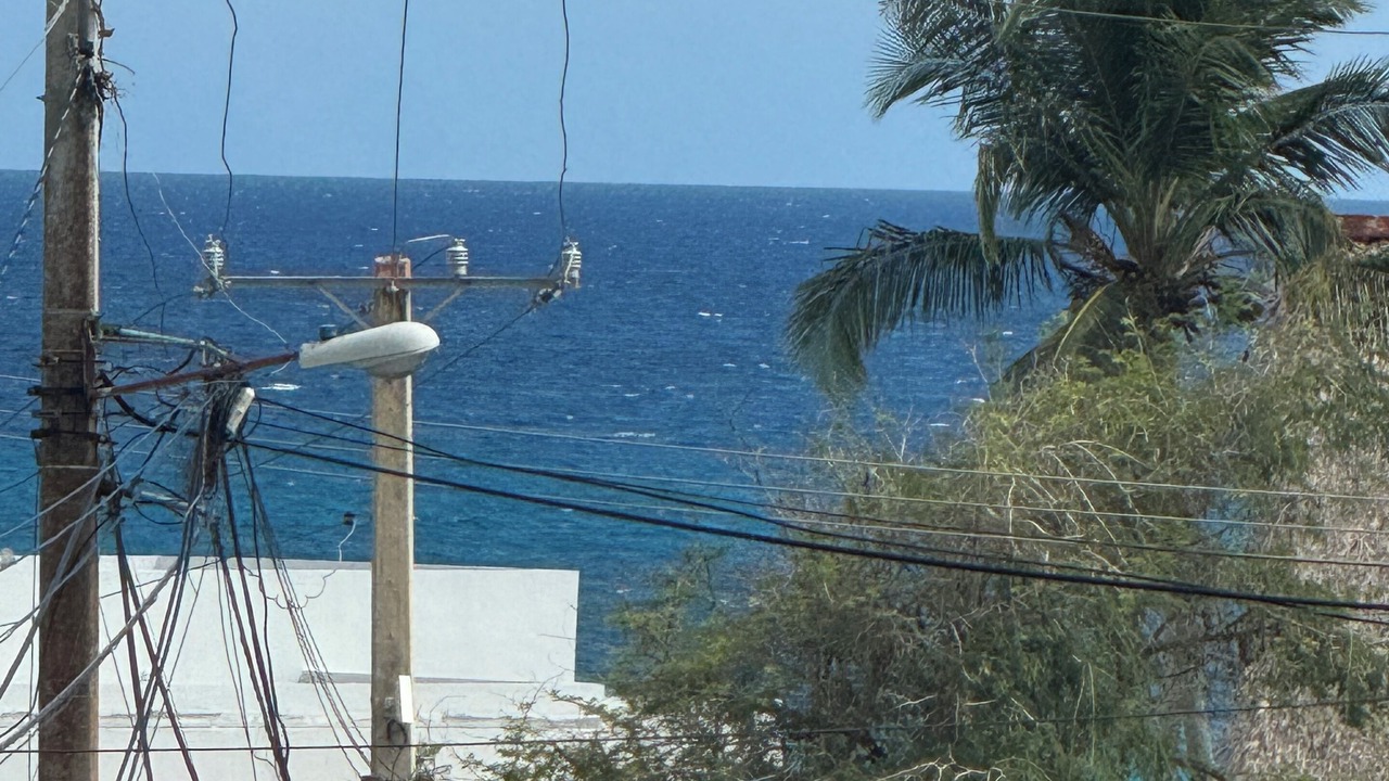 Photo of Others in Boca Chica