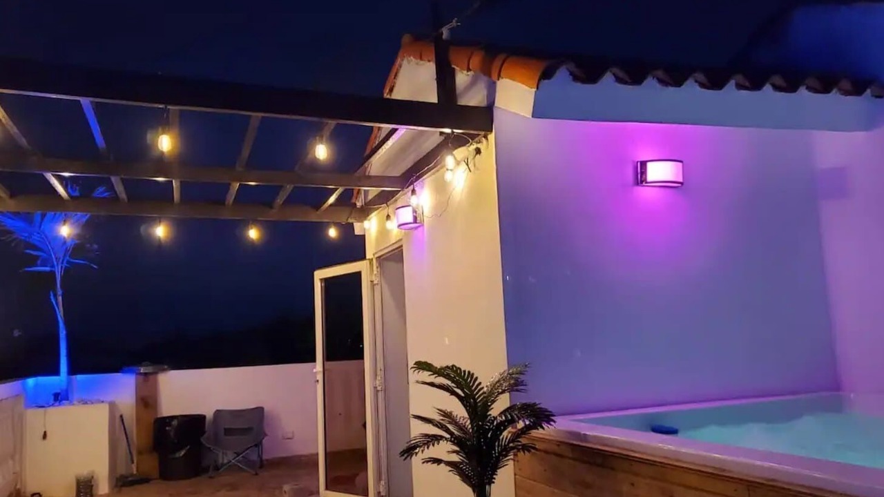 Photo of Outdoor in Boca Chica