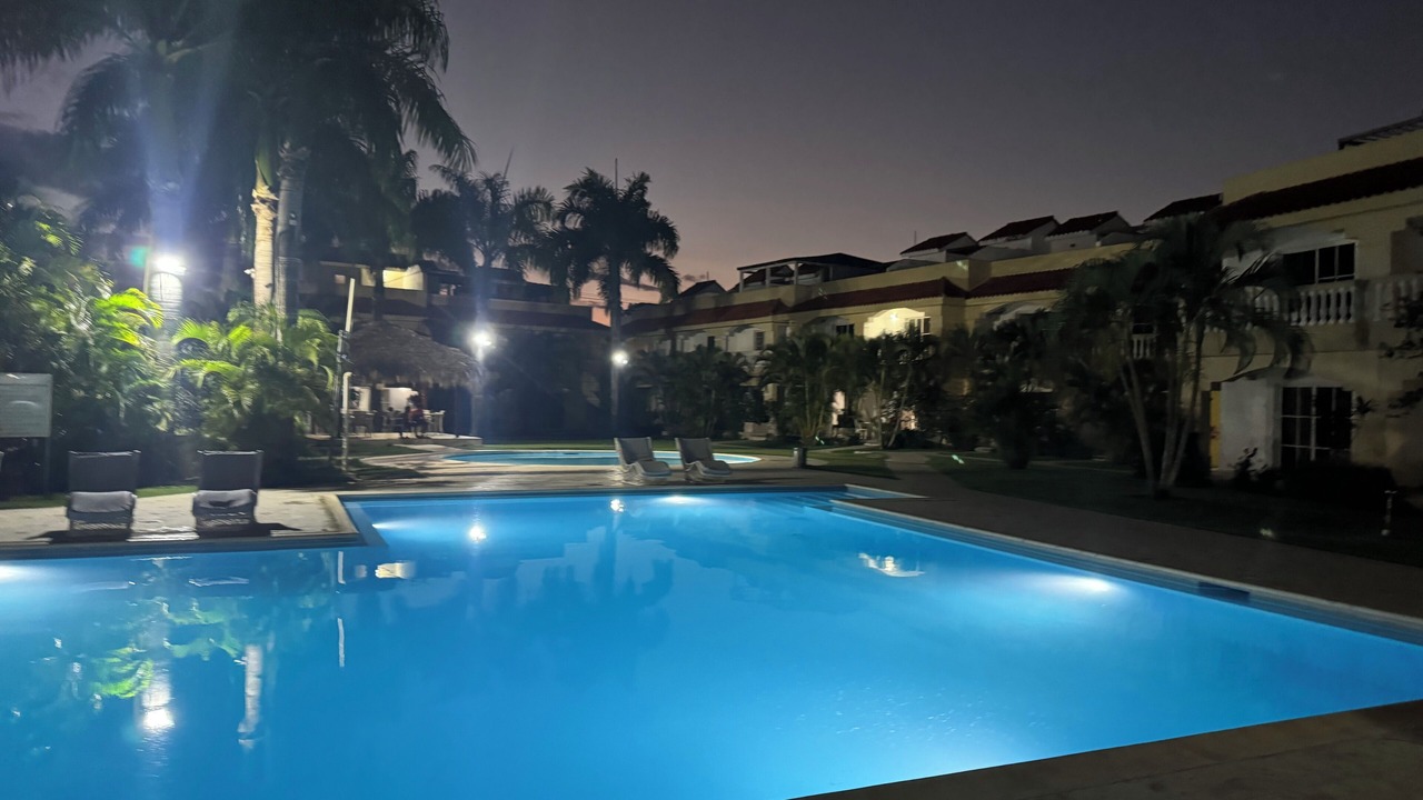 Photo of Outdoor in Boca Chica