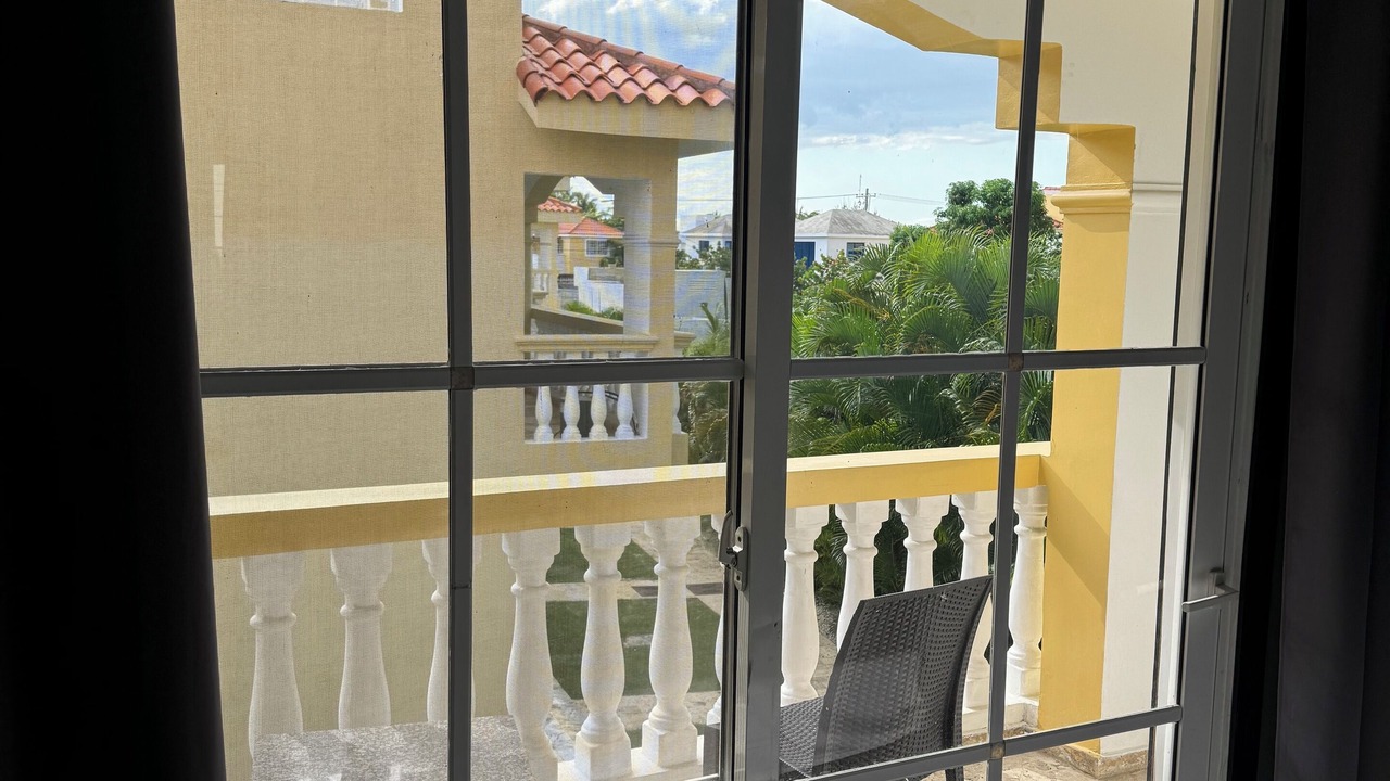 Photo of Others in Boca Chica