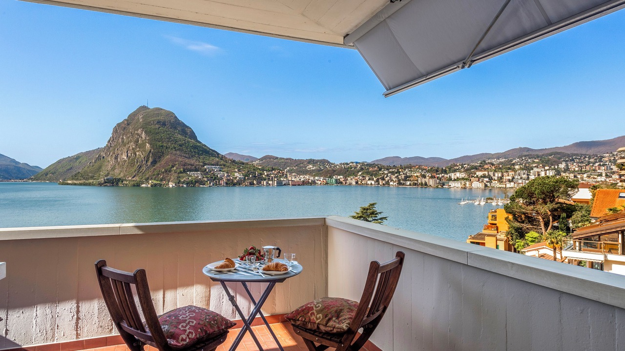 Photo of Others in Lugano