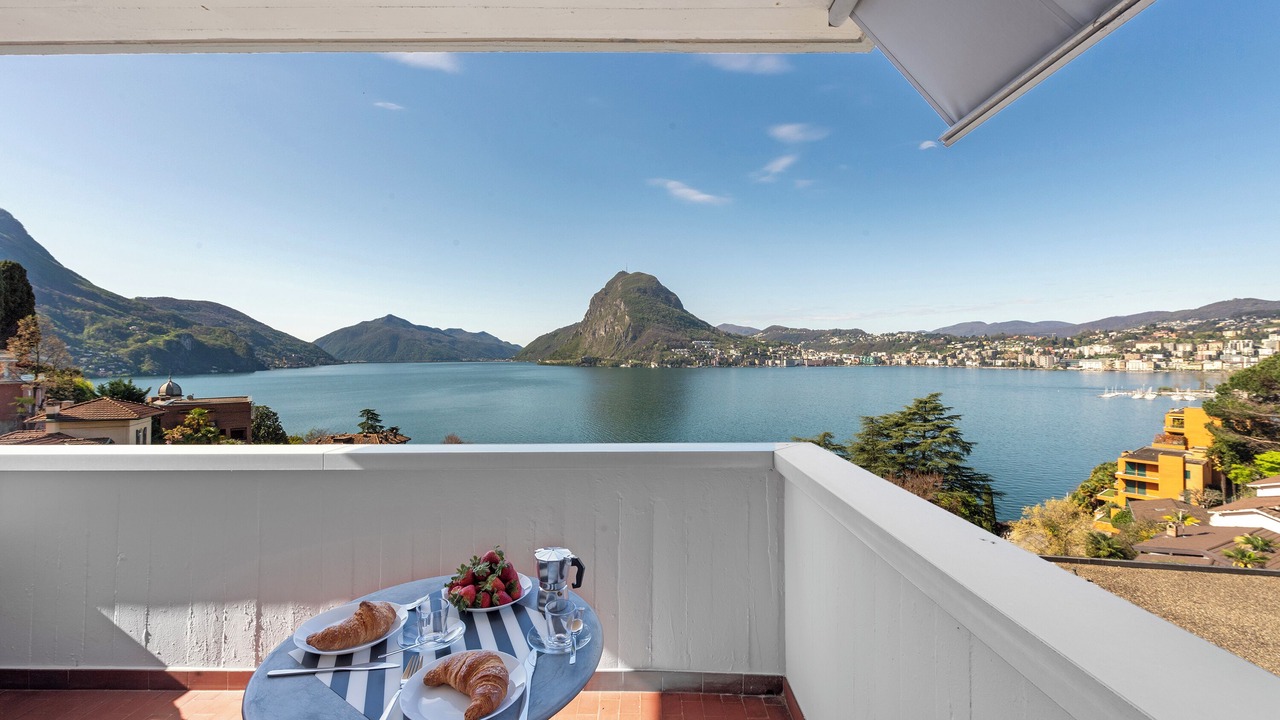 Photo of Others in Lugano