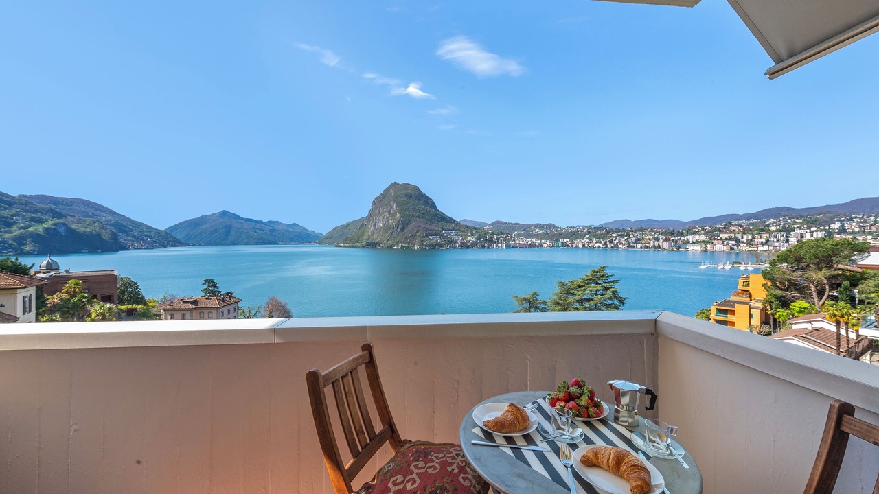 Photo of Others in Lugano