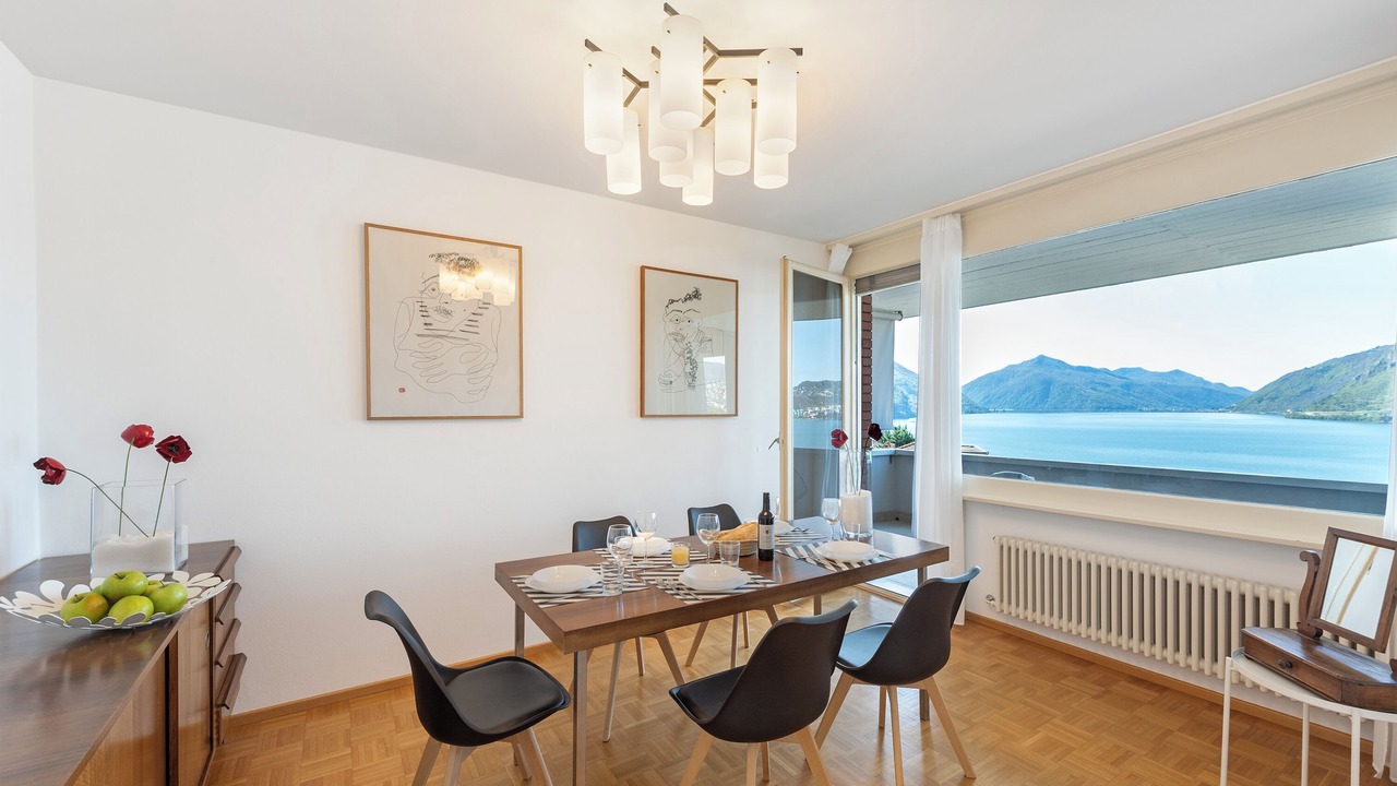 Photo of Others in Lugano