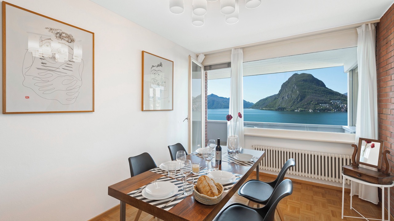 Photo of Others in Lugano