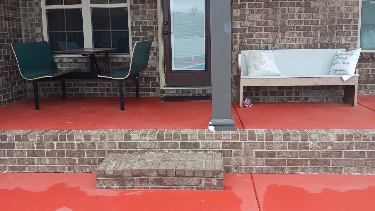 Photo of Outdoor in Drake