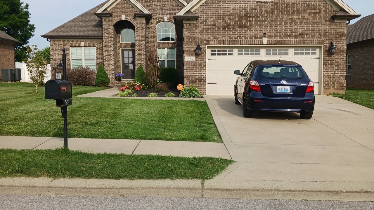 Photo of Outdoor in Drake
