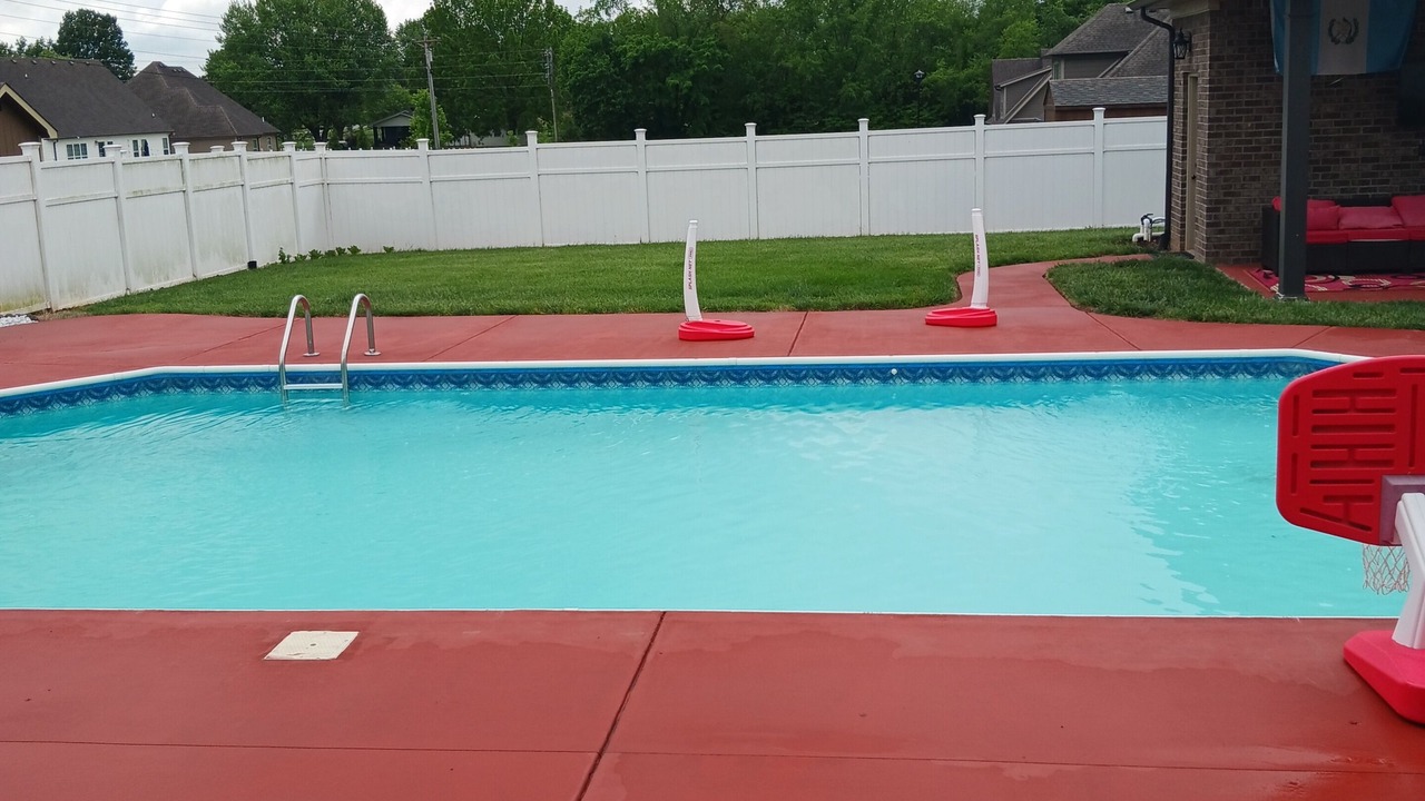 Photo of Outdoor in Drake