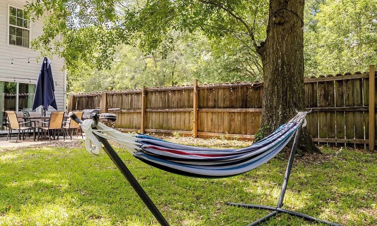 Photo of Others in North Charleston