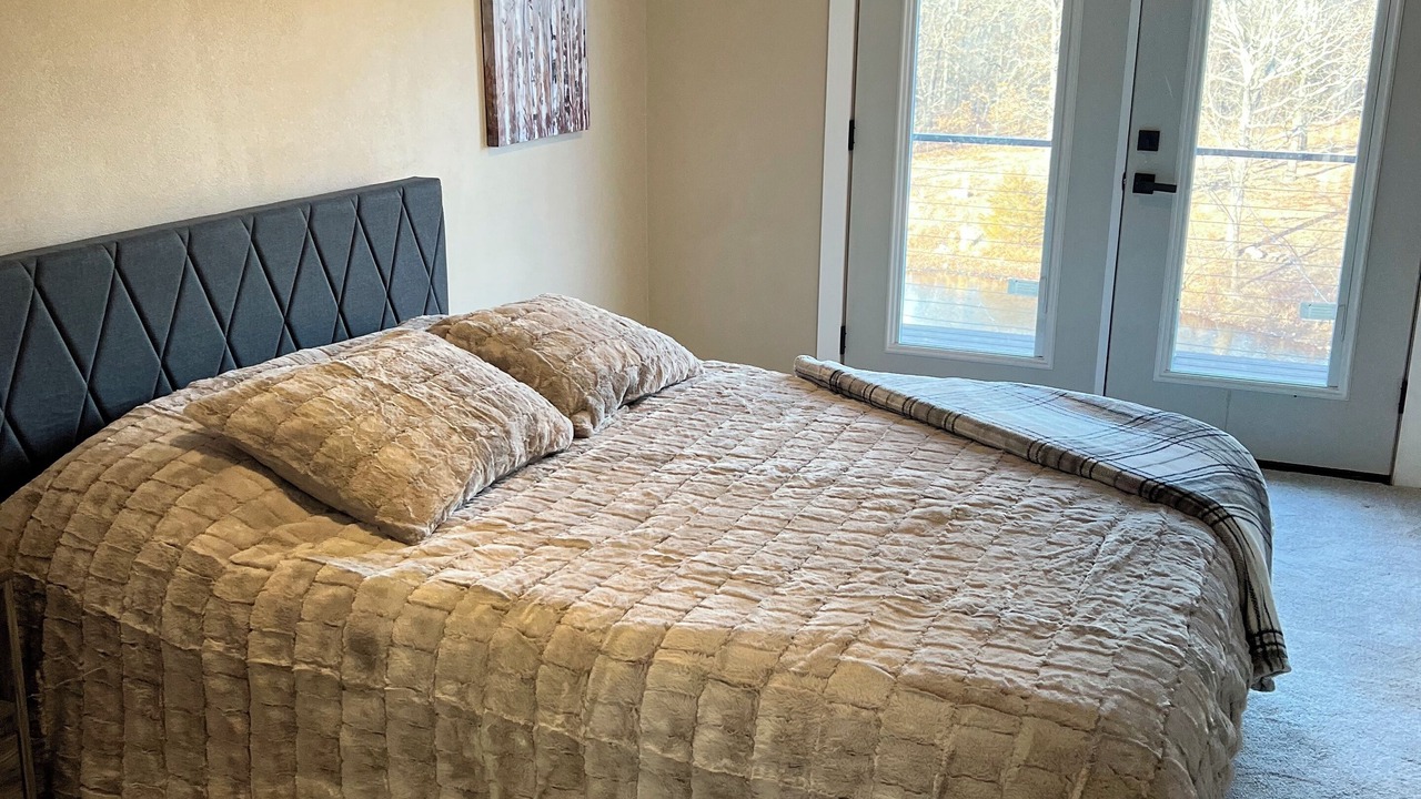 Photo of Bedroom in Joplin