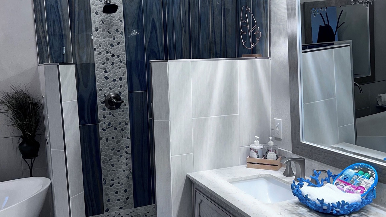 Photo of Bathroom in Joplin
