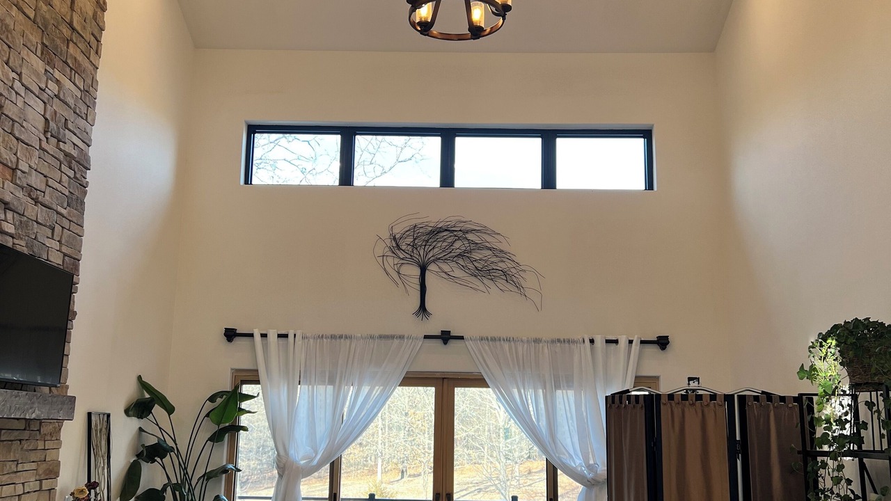 Photo of Livingroom in Joplin