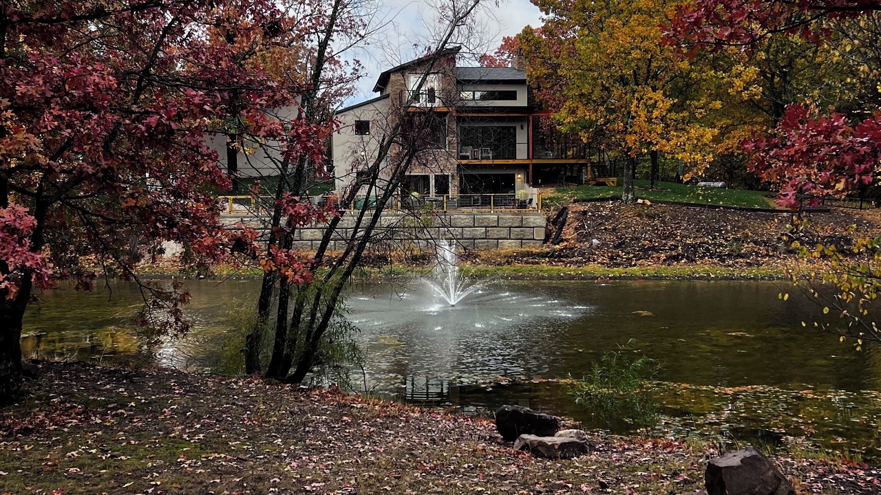 Photo of Outdoor in Joplin