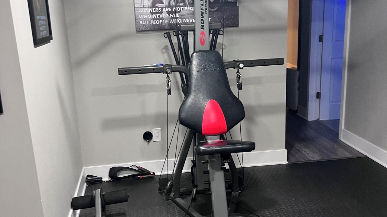 Photo of Others in Saratoga Springs