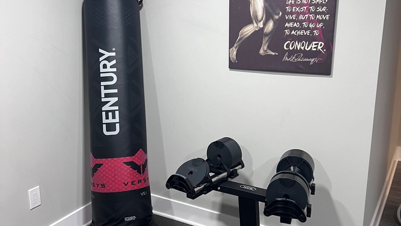 Photo of Others in Saratoga Springs