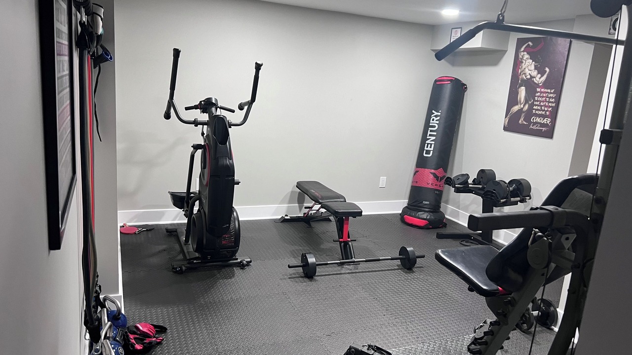 Photo of Others in Saratoga Springs