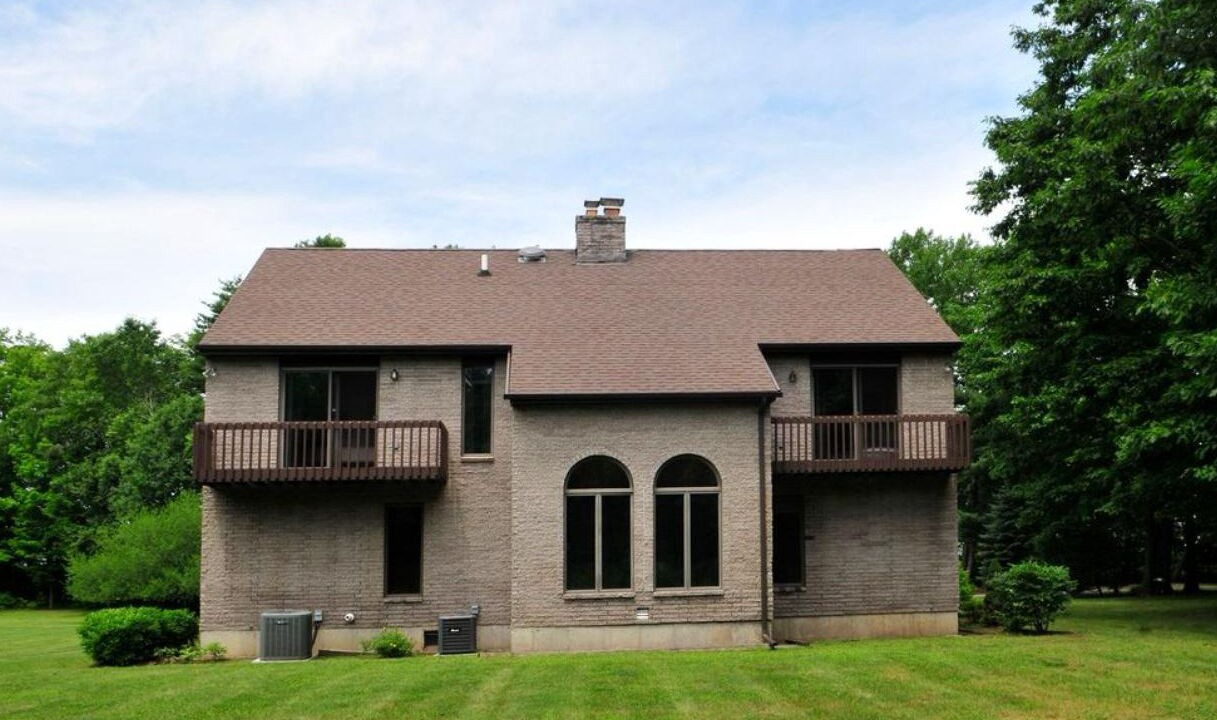 Photo of Outdoor in Saratoga Springs